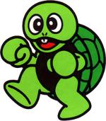 File:150px-Rolling Turtle.jpg