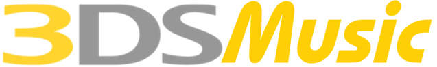 File:3DSMusicLogo.png