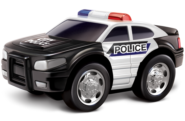 File:CV1 3QtrView-49.png