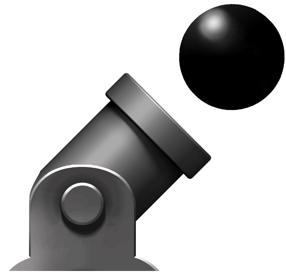 mushroom world cannon new super mario bros 2 mushroom world cannon new super mario bros 2