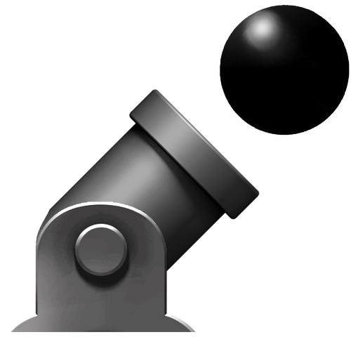 File:Cannon and Cannonball.png