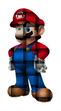 File:DIYMario.png