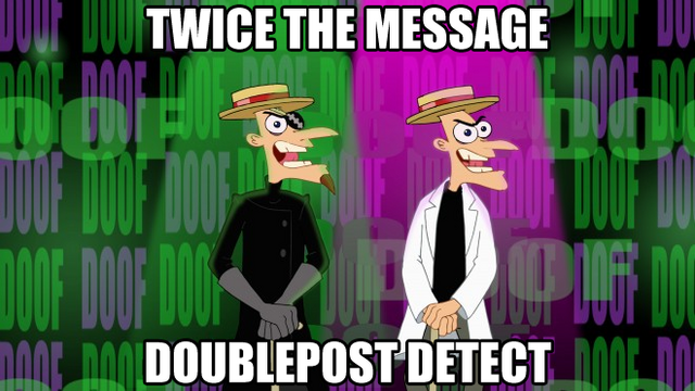 File:DoubleDoofenpost.png