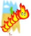Thumbnail for version as of 23:11, February 25, 2012