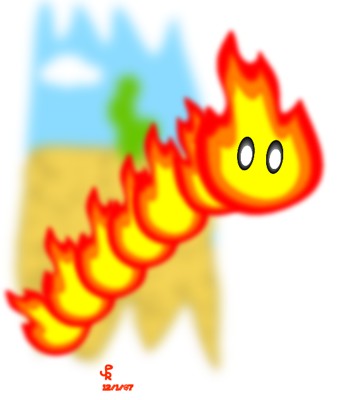 File:Firesnake.jpg