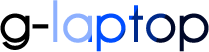File:GLaptopLogo.png