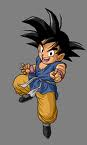 File:Goku GT.png