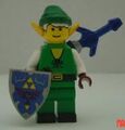 Thumbnail for version as of 23:29, July 30, 2011