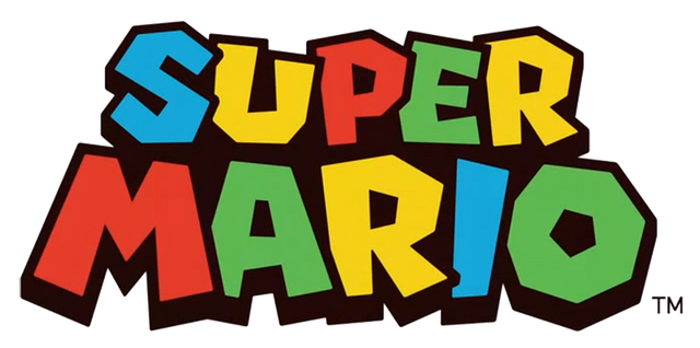 File:MarioGalleryLogo.png