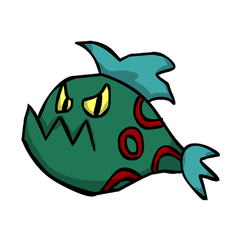 File:NibberYIIC.png