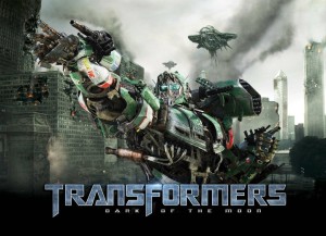File:Road Buster MMO.jpg