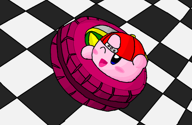 File:Wheel kirby by rotommowtom-d39ha9u.png