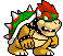 File:013-Bowser.png
