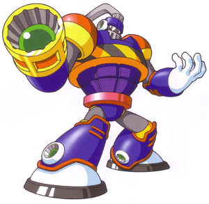 File:Grenade Man.png