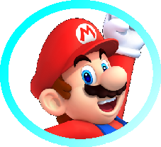 File:MarioIconMKU.png