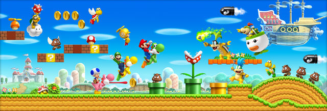File:Nsmbwii mushroomkingdom 1024.jpg