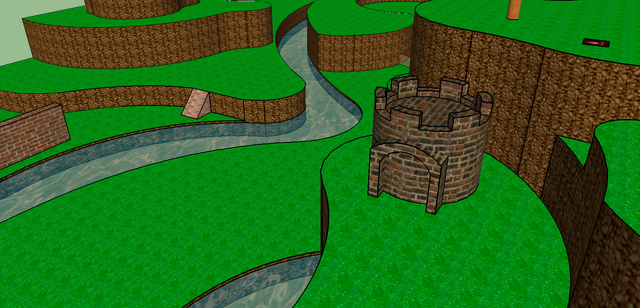 File:Rolling Greens 2.png