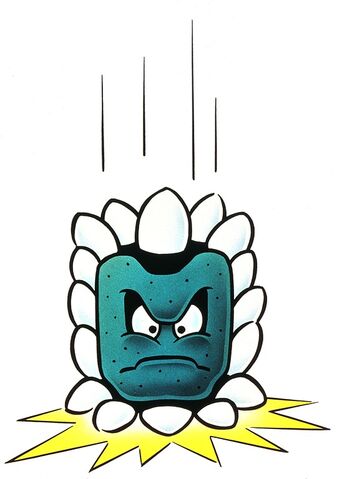 File:SMB3 Thwomp.jpg