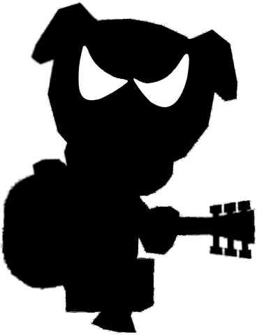 File:Shadow Dog.png