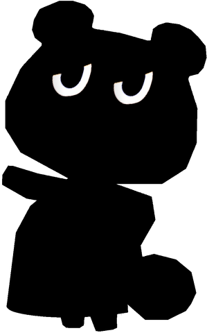 File:Shadow Nook.png