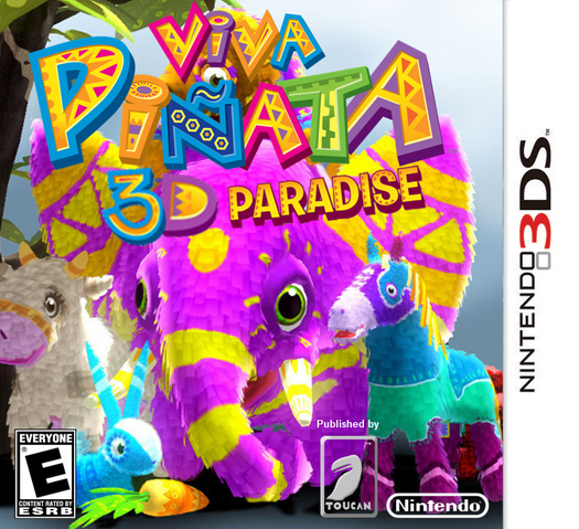 File:VivaPinata3DparadiseUSA.png