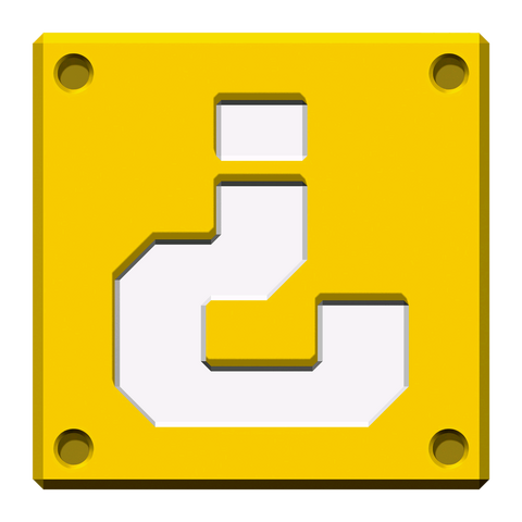 File:¿ Block.png