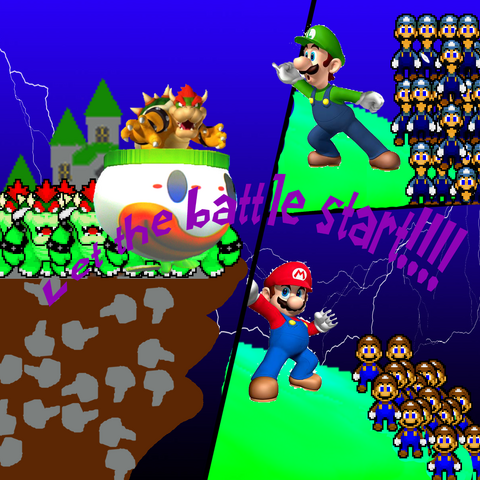 File:Battle1.png