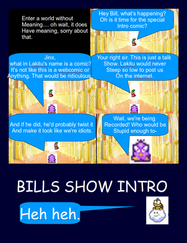 File:BillsShow0.png
