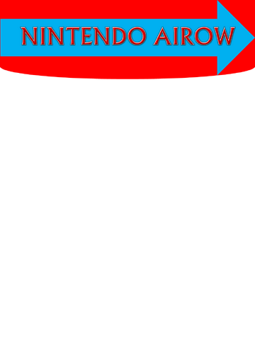 File:Boxart Template.png