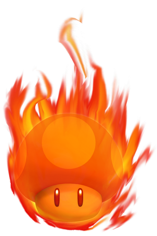 File:BurningMushroom.png