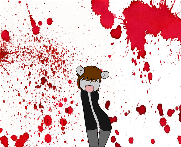 File:CaramelldansenMadnesscrazy.png