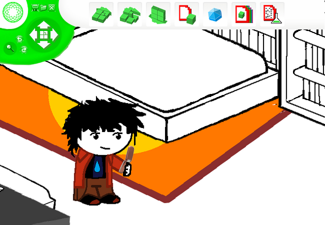 File:FantenstuckPage48.png