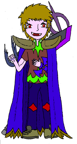 File:HadesBoB2.png