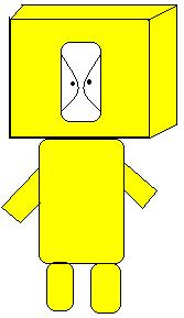 File:Hood'em yellow.JPG