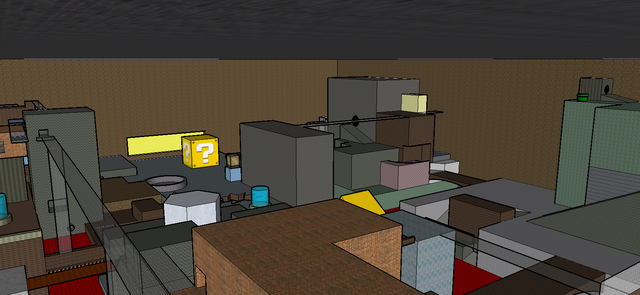File:Koopa Industries 6.png
