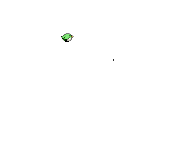 Lenny7