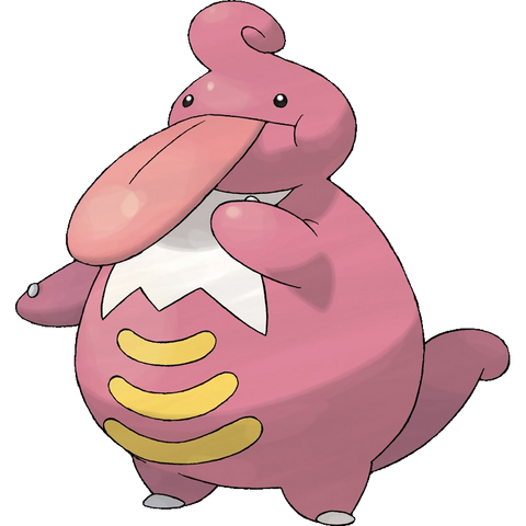 File:Lickilicky.png
