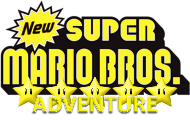 File:NSMB5-SA Logo.png