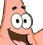 File:Patrick mugshot.png