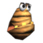 File:Sandybutt icon.png