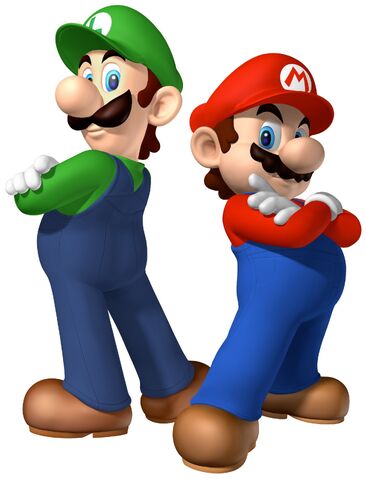 File:The-Mario-Bros-mario-and-luigi-9298164-1955-2560.jpg