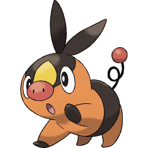 File:498Tepig 2.png