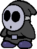 File:AntiGuy.png