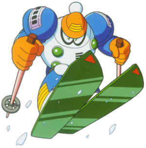 File:Blizzard Man.png