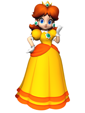 File:Daisy1.png