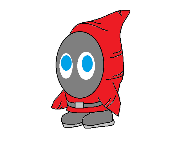 File:Mick Cool DK Version.png