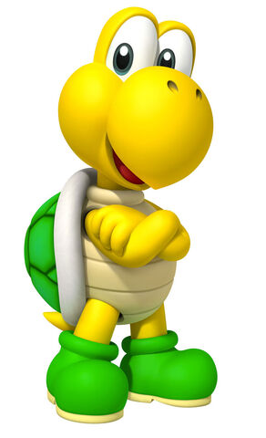 File:Mp9-koopa-troopa.jpg