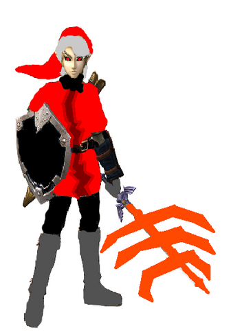 File:Nero 3D.png