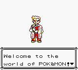 File:Pokemon Yellow 14.png