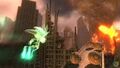 Thumbnail for version as of 18:14, May 25, 2012